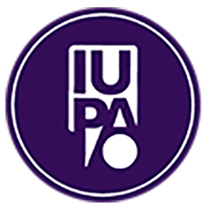 icon_IUPA