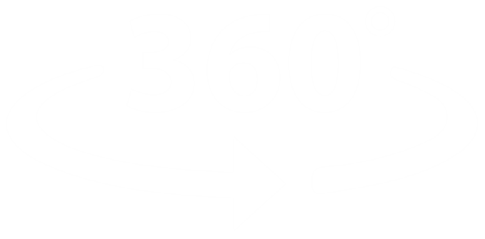 360
