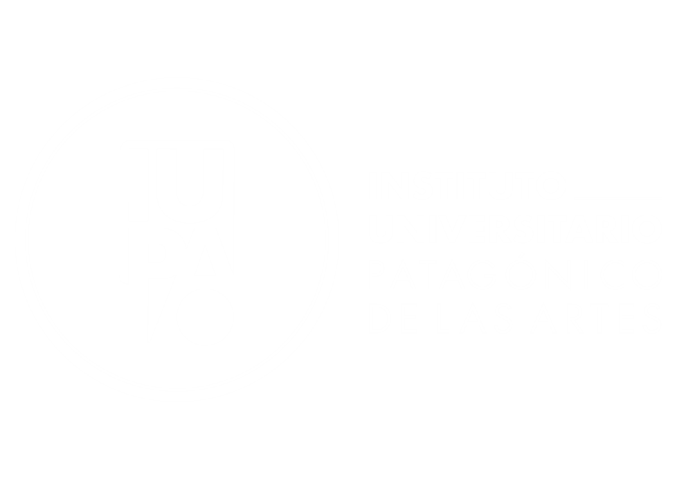 LOGO BLANCO