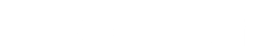 tu video